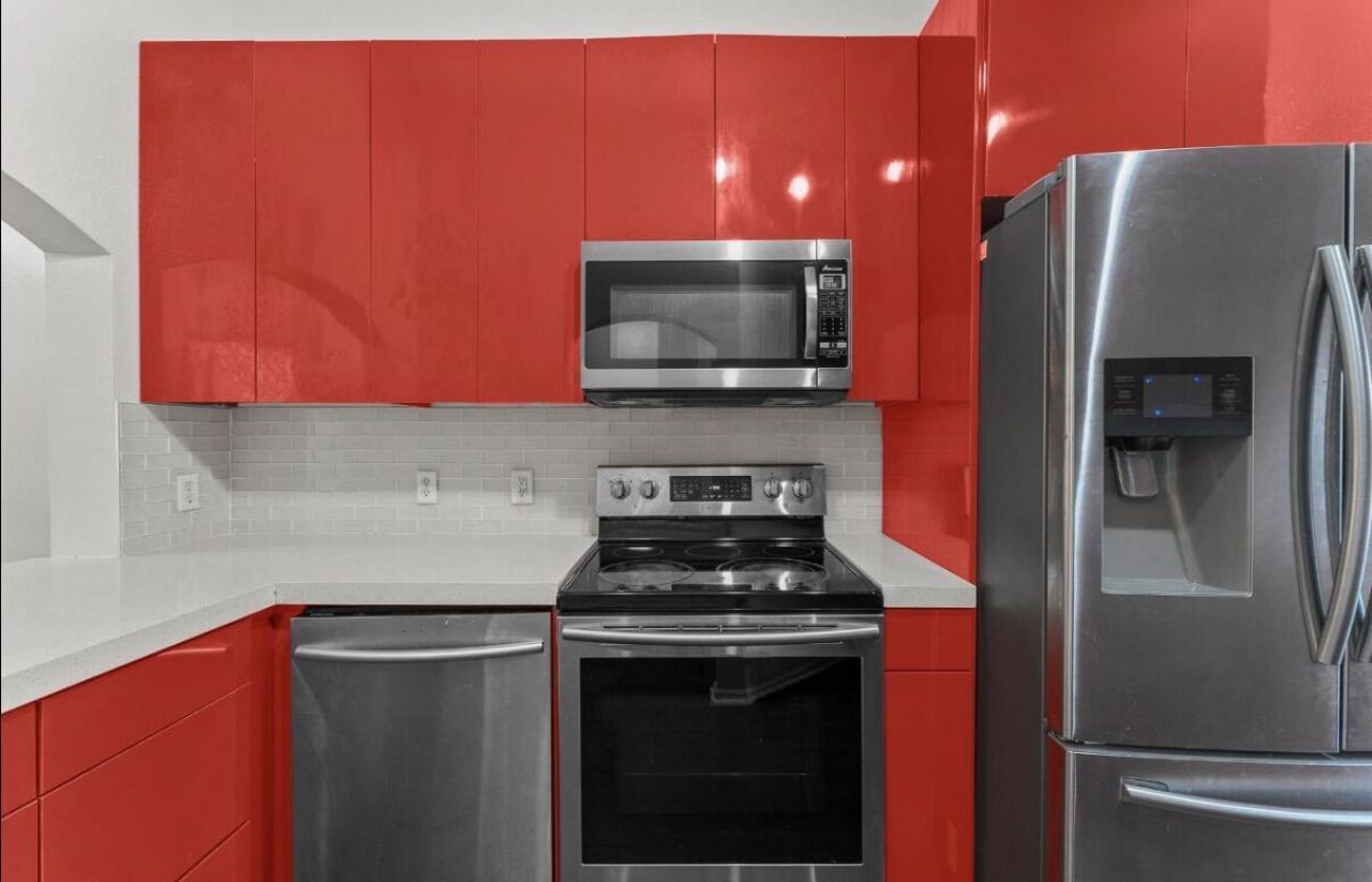 3780 N Jog Road, Unit 202, West Palm Beach, FL 33411 Photo