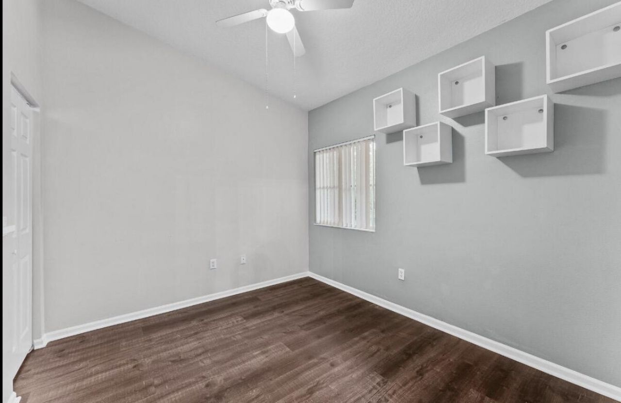 3780 N Jog Road, Unit 202, West Palm Beach, FL 33411 Photo