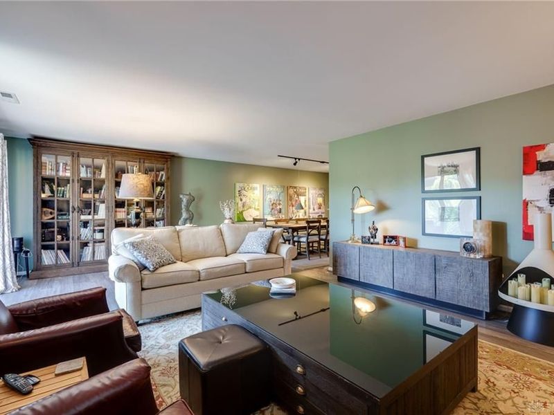 5380 Landau Drive, Unit 40, Dayton, OH 45429 Photo 10