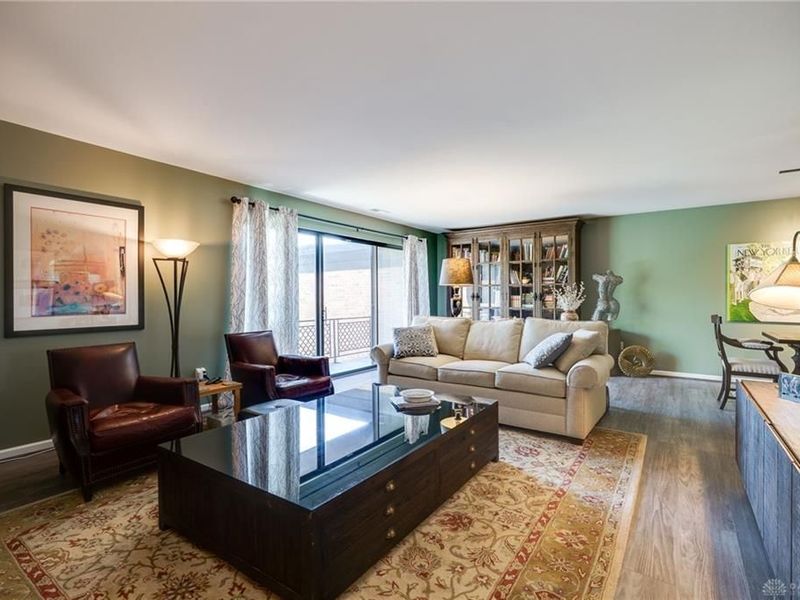 5380 Landau Drive, Unit 40, Dayton, OH 45429 Photo 11