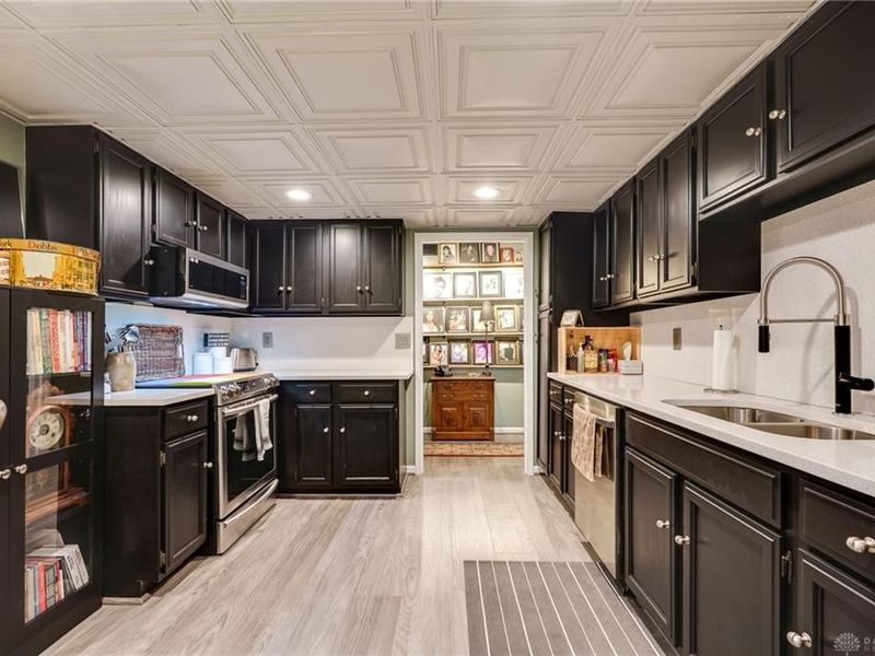 5380 Landau Drive, Unit 40, Dayton, OH 45429 Photo 12