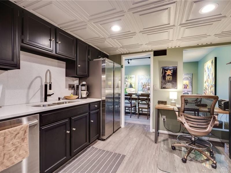 5380 Landau Drive, Unit 40, Dayton, OH 45429 Photo 13