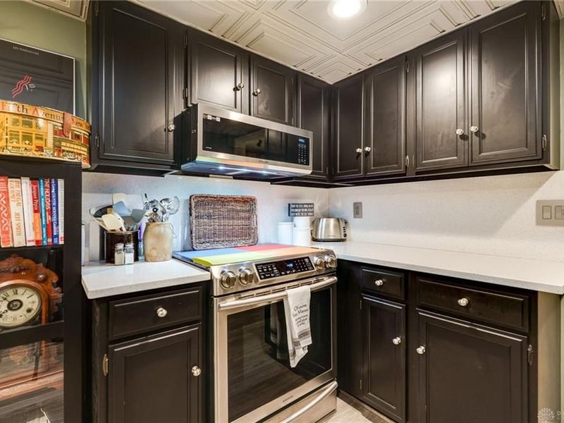 5380 Landau Drive, Unit 40, Dayton, OH 45429 Photo 14