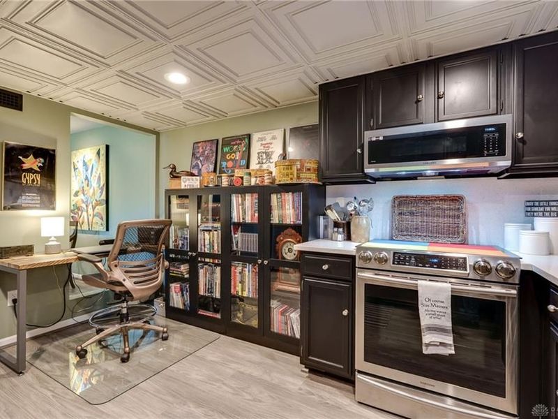 5380 Landau Drive, Unit 40, Dayton, OH 45429 Photo 15