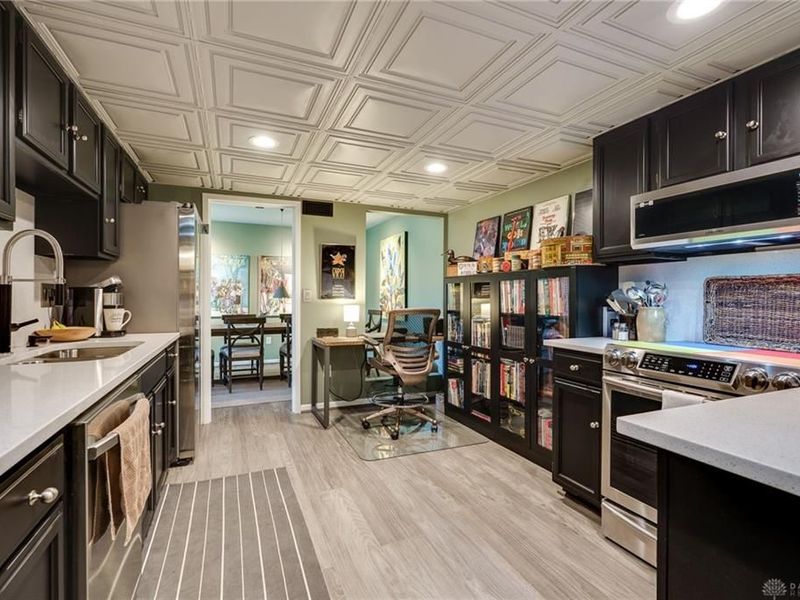 5380 Landau Drive, Unit 40, Dayton, OH 45429 Photo 16