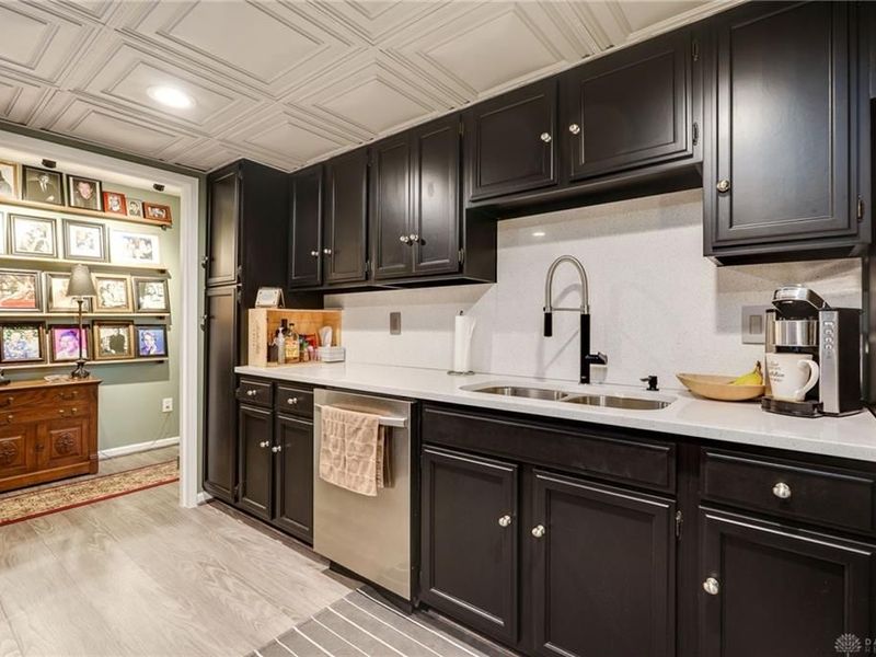 5380 Landau Drive, Unit 40, Dayton, OH 45429 Photo 17