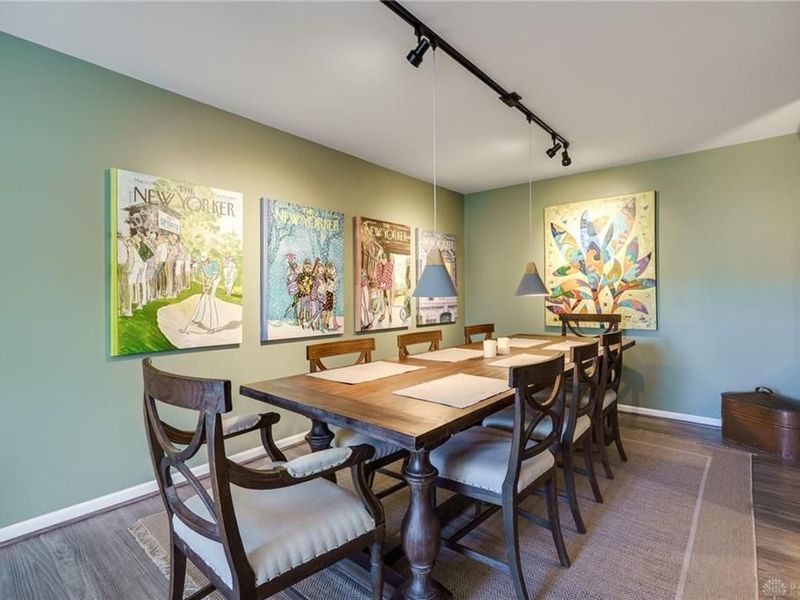 5380 Landau Drive, Unit 40, Dayton, OH 45429 Photo 18