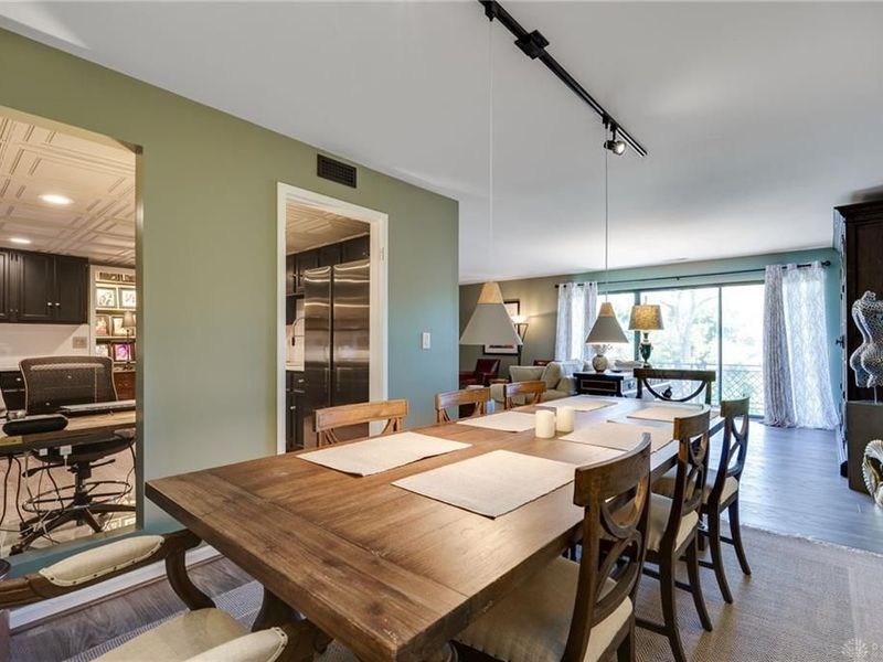 5380 Landau Drive, Unit 40, Dayton, OH 45429 Photo 19