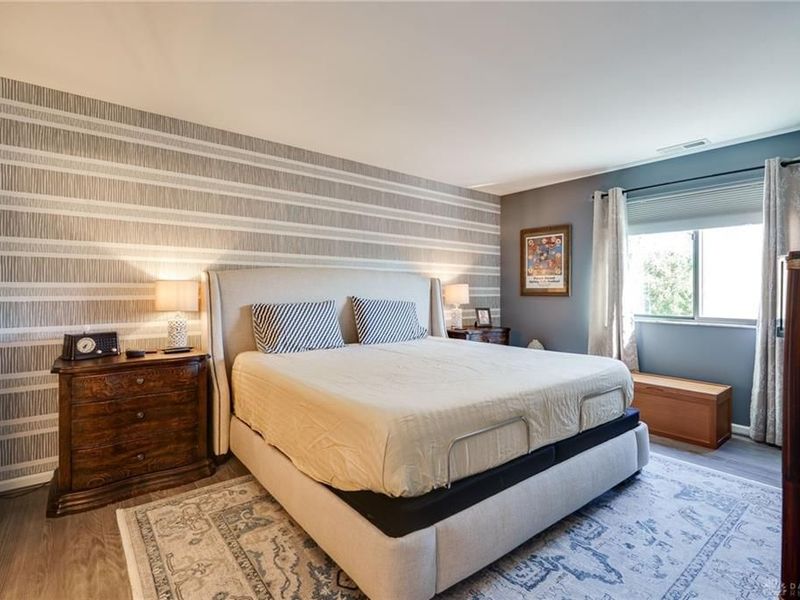 5380 Landau Drive, Unit 40, Dayton, OH 45429 Photo 20