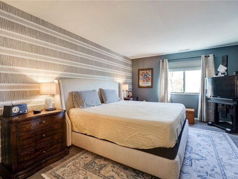 5380 Landau Drive, Unit 40, Dayton, OH 45429 Photo 21