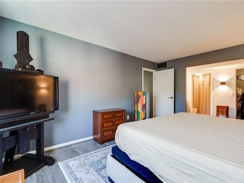 5380 Landau Drive, Unit 40, Dayton, OH 45429 Photo 22