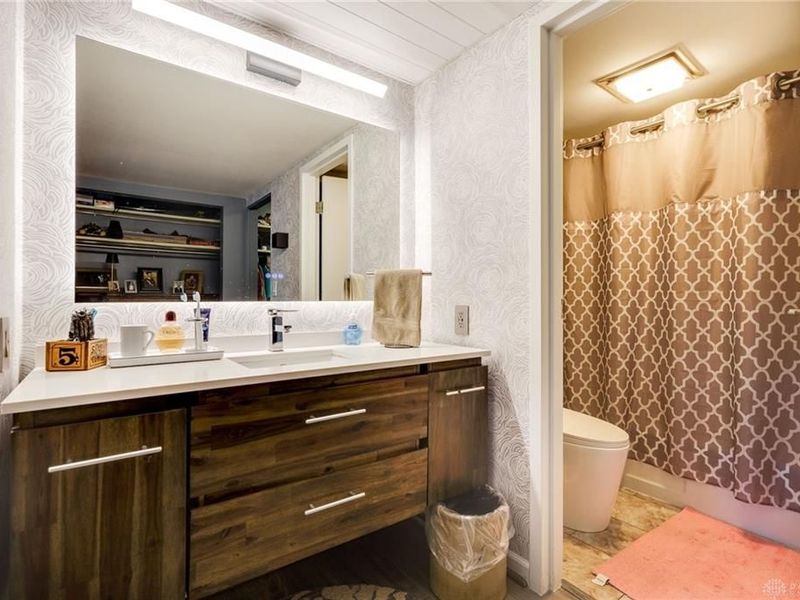 5380 Landau Drive, Unit 40, Dayton, OH 45429 Photo 23