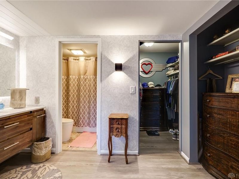 5380 Landau Drive, Unit 40, Dayton, OH 45429 Photo 25