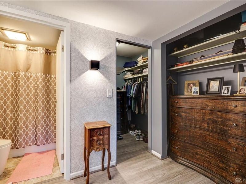 5380 Landau Drive, Unit 40, Dayton, OH 45429 Photo 26