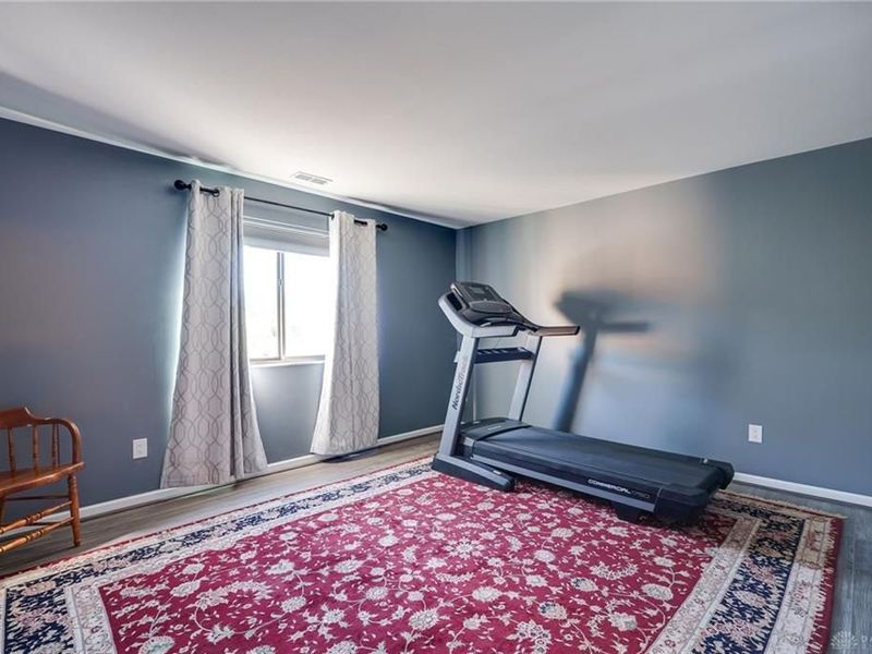 5380 Landau Drive, Unit 40, Dayton, OH 45429 Photo 27