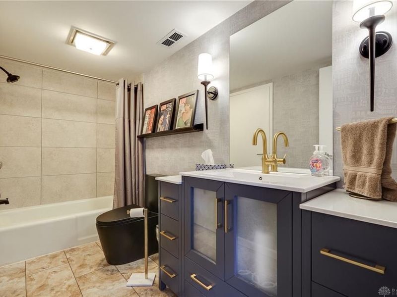 5380 Landau Drive, Unit 40, Dayton, OH 45429 Photo 28