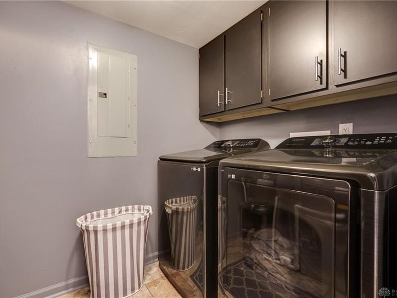 5380 Landau Drive, Unit 40, Dayton, OH 45429 Photo 29