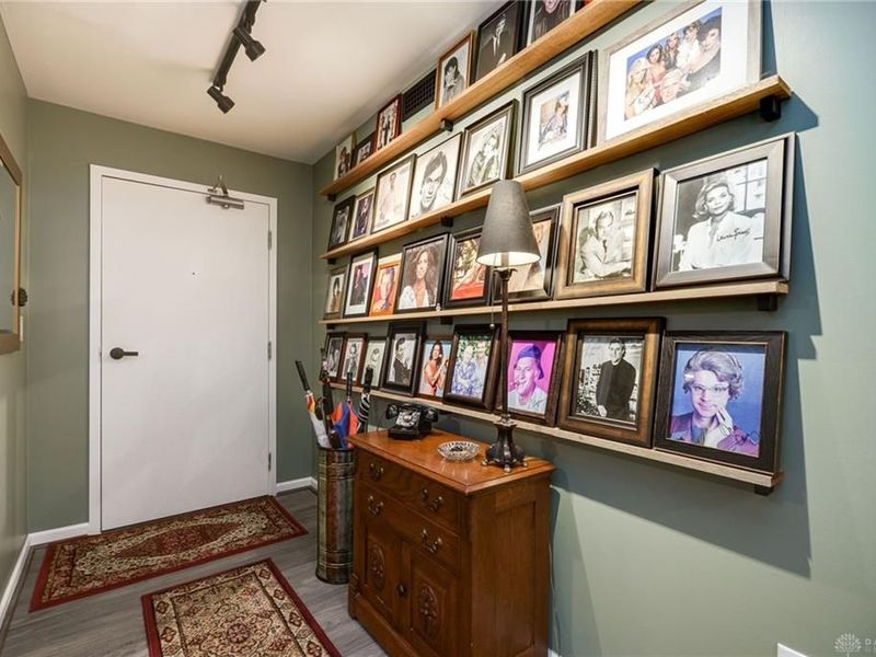 5380 Landau Drive, Unit 40, Dayton, OH 45429 Photo 3