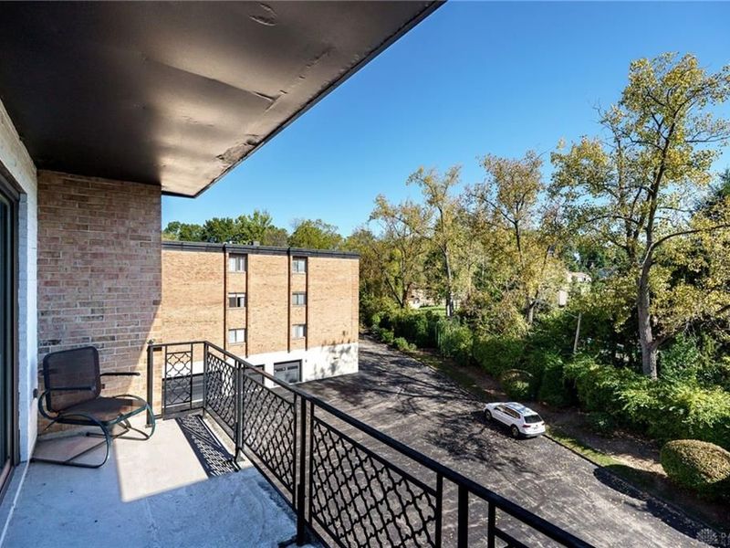 5380 Landau Drive, Unit 40, Dayton, OH 45429 Photo 30