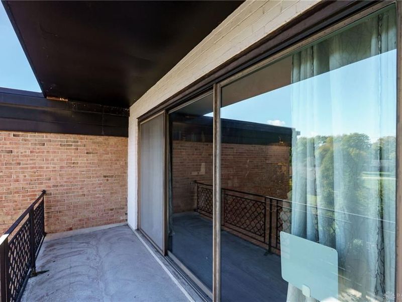 5380 Landau Drive, Unit 40, Dayton, OH 45429 Photo 31