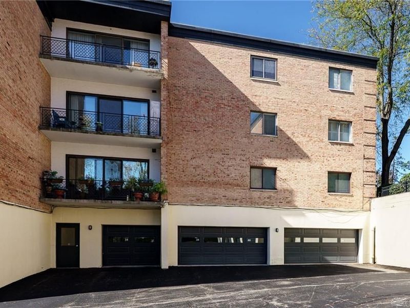 5380 Landau Drive, Unit 40, Dayton, OH 45429 Photo 33