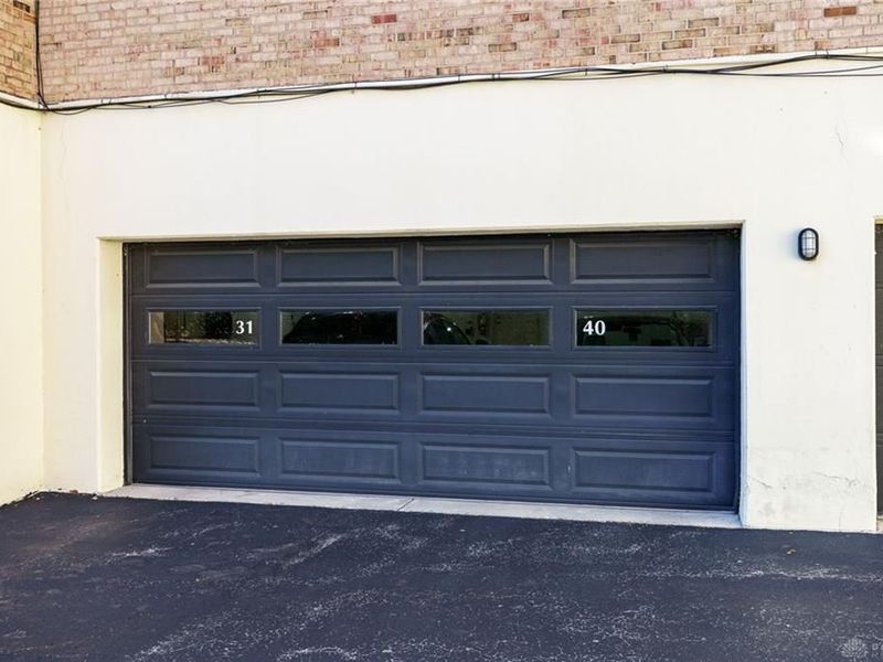 5380 Landau Drive, Unit 40, Dayton, OH 45429 Photo 34