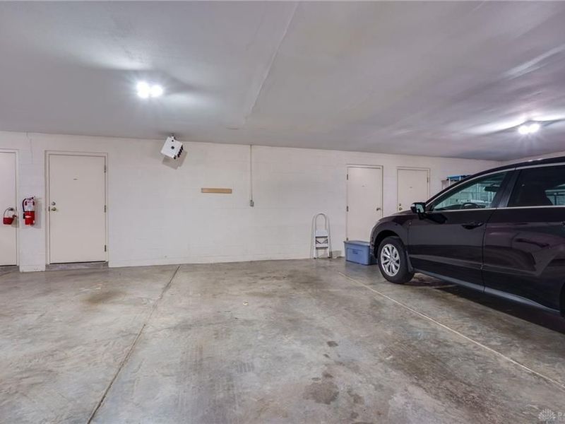 5380 Landau Drive, Unit 40, Dayton, OH 45429 Photo 35