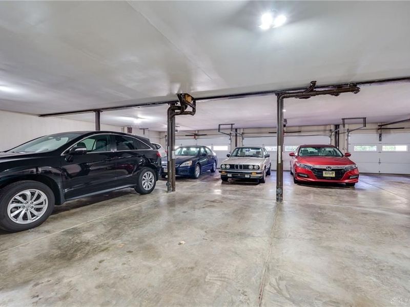 5380 Landau Drive, Unit 40, Dayton, OH 45429 Photo 36