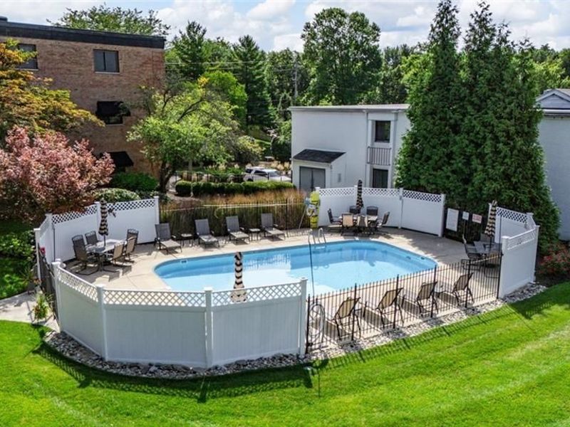 5380 Landau Drive, Unit 40, Dayton, OH 45429 Photo 38