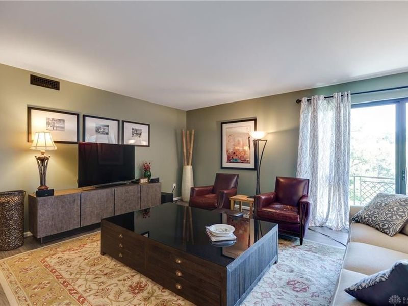 5380 Landau Drive, Unit 40, Dayton, OH 45429 Photo 5