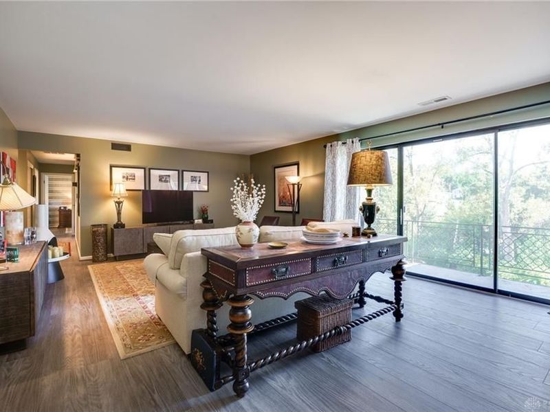 5380 Landau Drive, Unit 40, Dayton, OH 45429 Photo 6