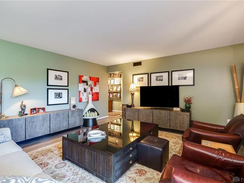 5380 Landau Drive, Unit 40, Dayton, OH 45429 Photo 7