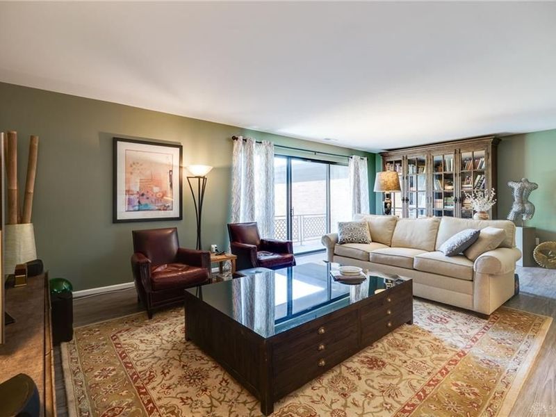 5380 Landau Drive, Unit 40, Dayton, OH 45429 Photo 9