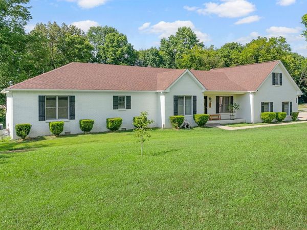 4845 Highway 41A S, Clarksville, TN 37043