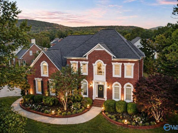 3000 Kincade Way SE, Owens Cross Roads, AL 35763