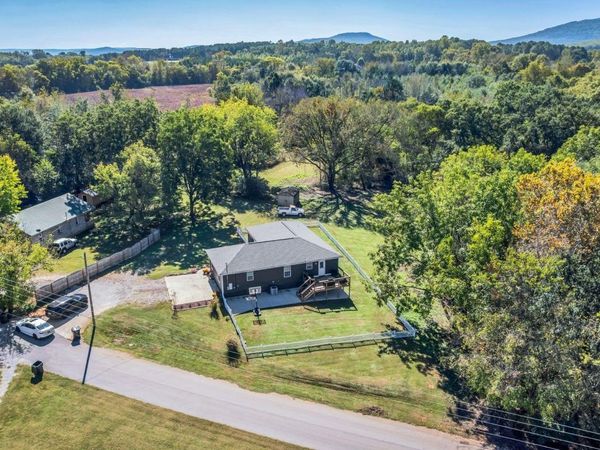 908 Wess Taylor Road, Huntsville, AL 35811