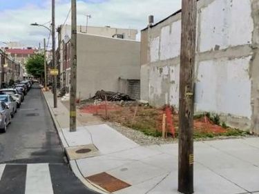 1912 S FRONT STREET, PHILADELPHIA, PA 19148