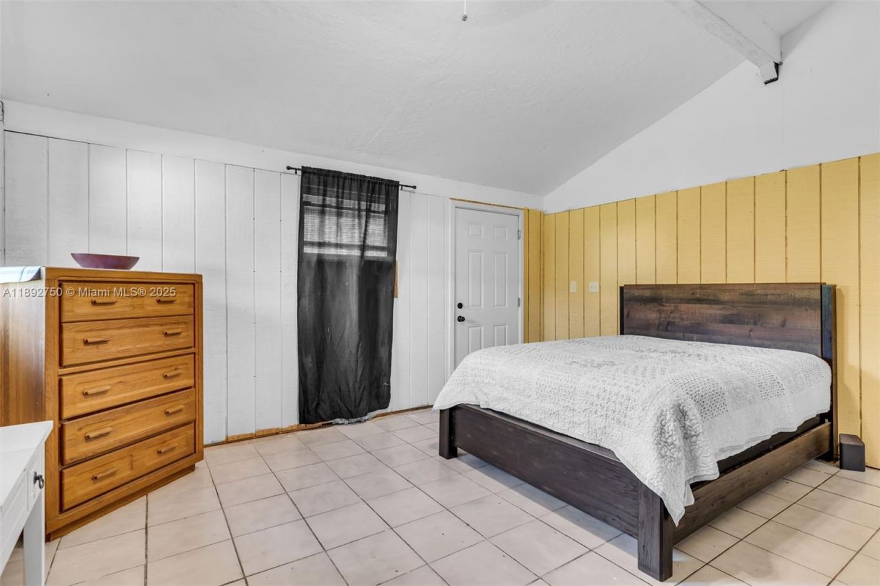 23060 SW 155th Ave, Miami, FL 33170 Photo