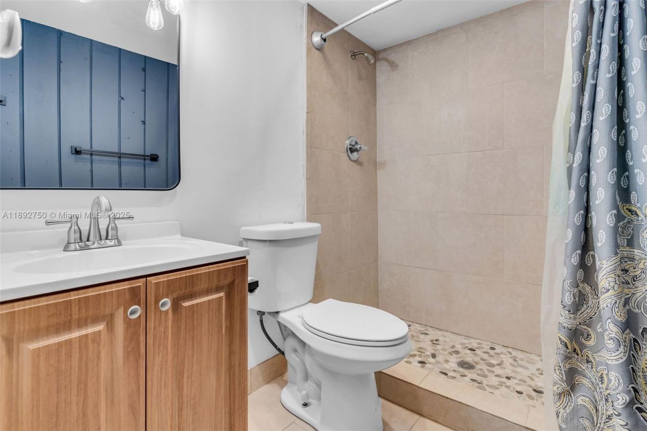 23060 SW 155th Ave, Miami, FL 33170 Photo