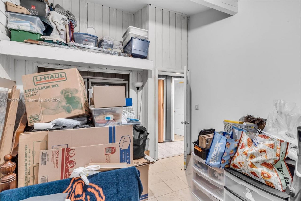 23060 SW 155th Ave, Miami, FL 33170 Photo