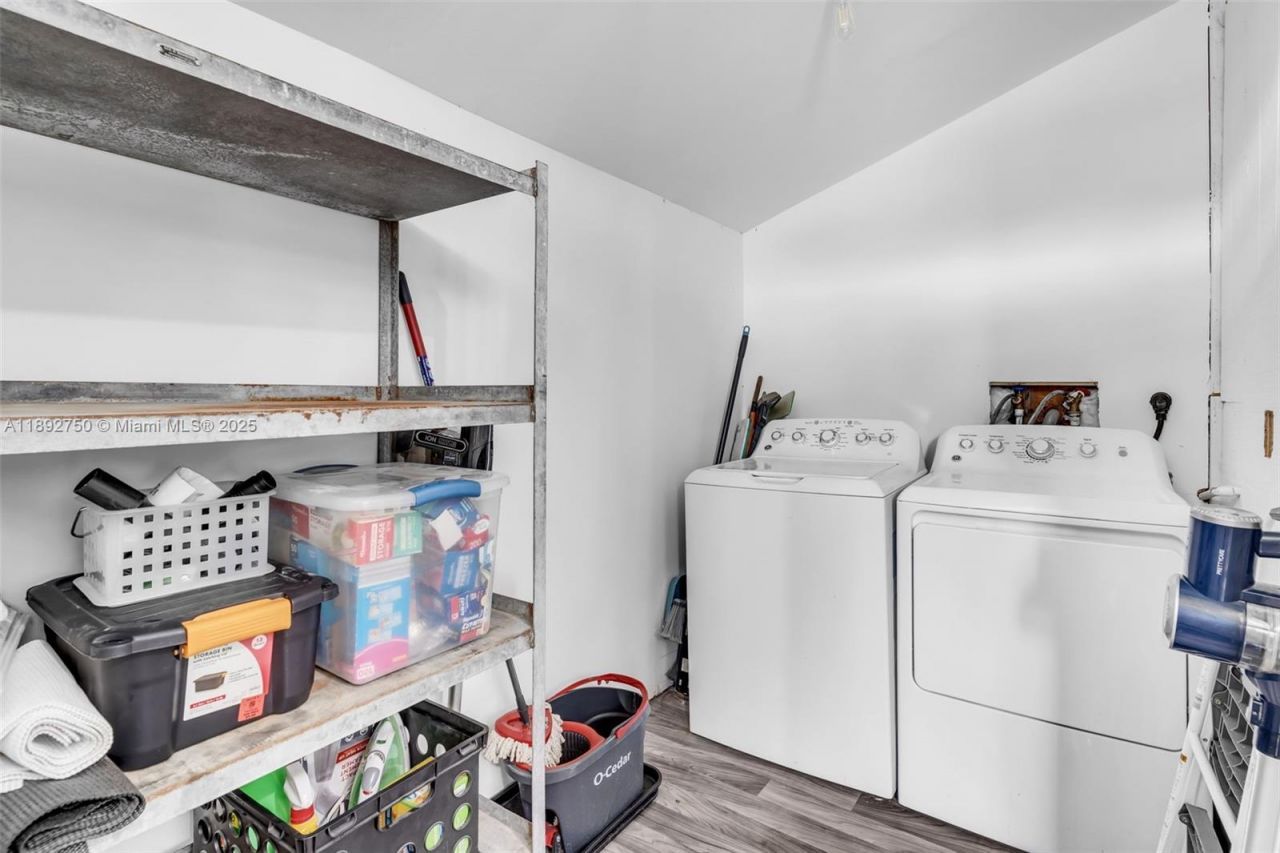 23060 SW 155th Ave, Miami, FL 33170 Photo