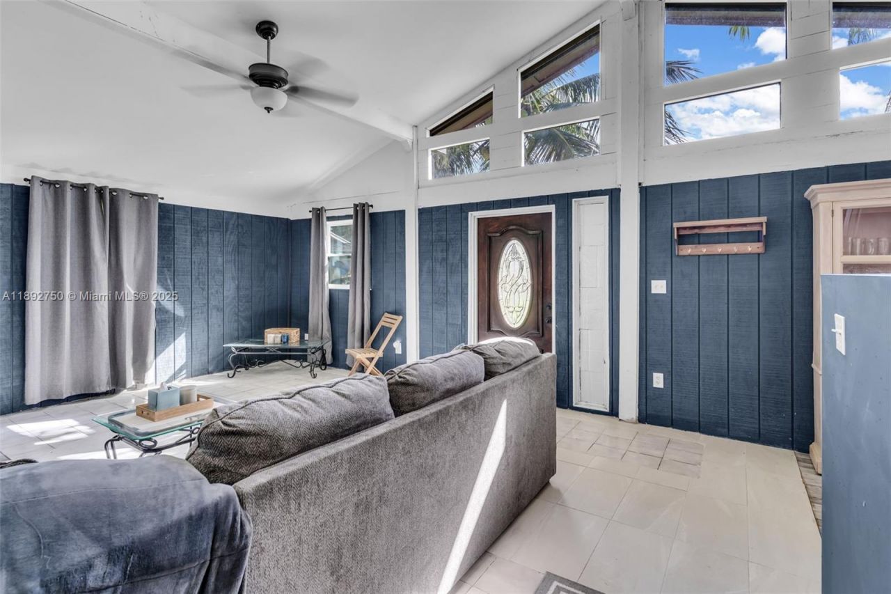 23060 SW 155th Ave, Miami, FL 33170 Photo