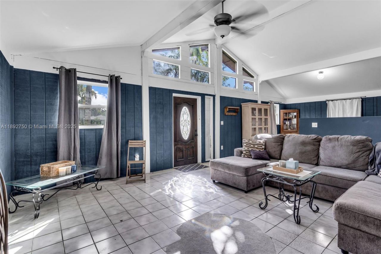 23060 SW 155th Ave, Miami, FL 33170 Photo