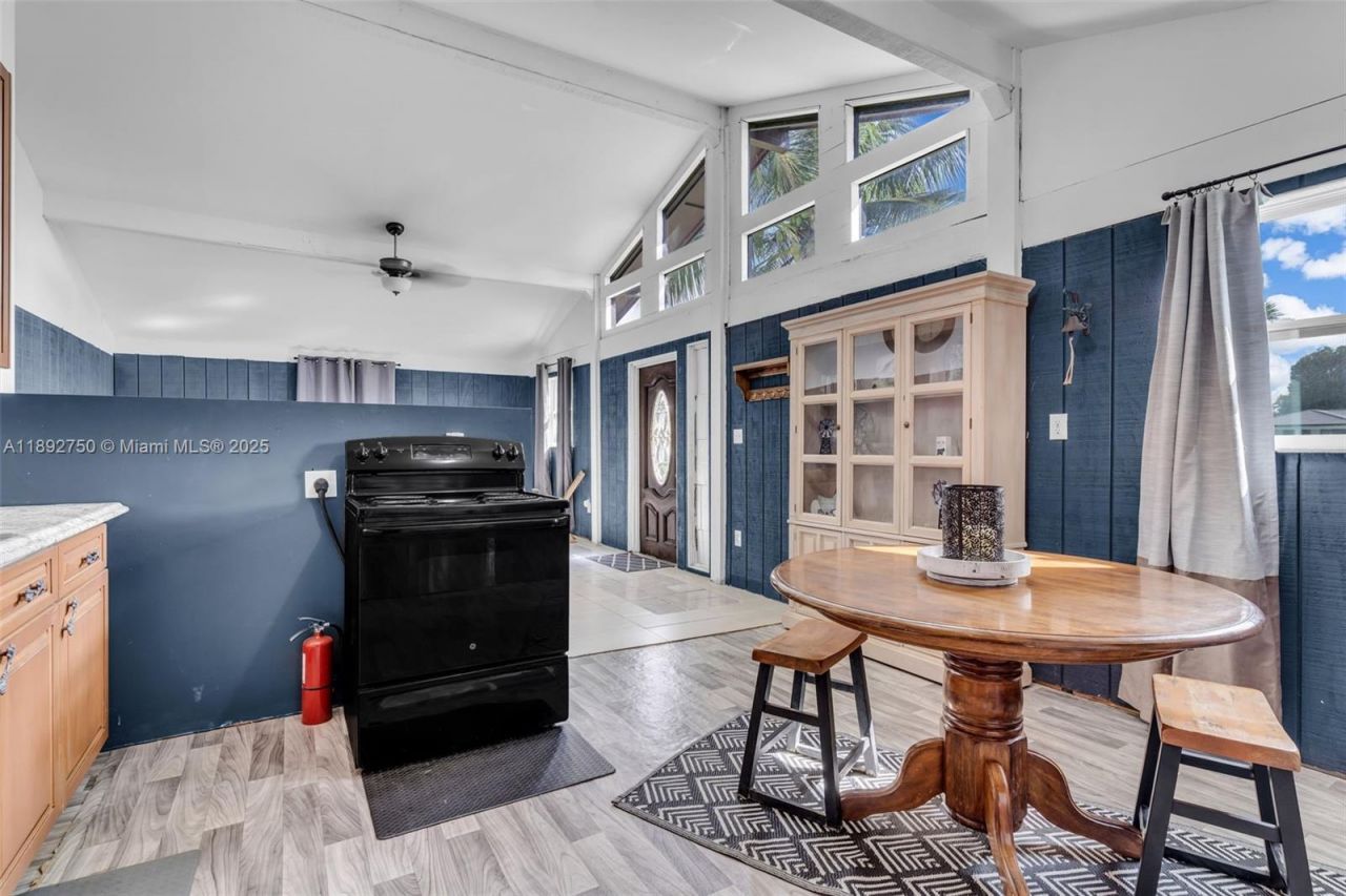 23060 SW 155th Ave, Miami, FL 33170 Photo