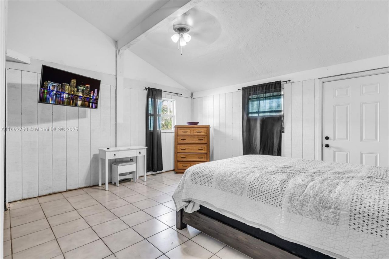 23060 SW 155th Ave, Miami, FL 33170 Photo