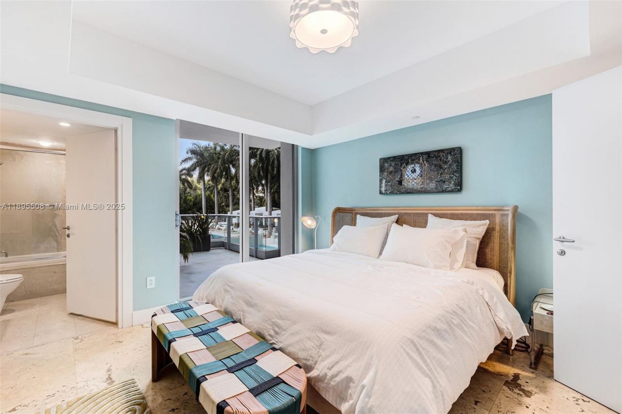 2627 S Bayshore Dr, Unit 504, Miami, FL 33133 Photo