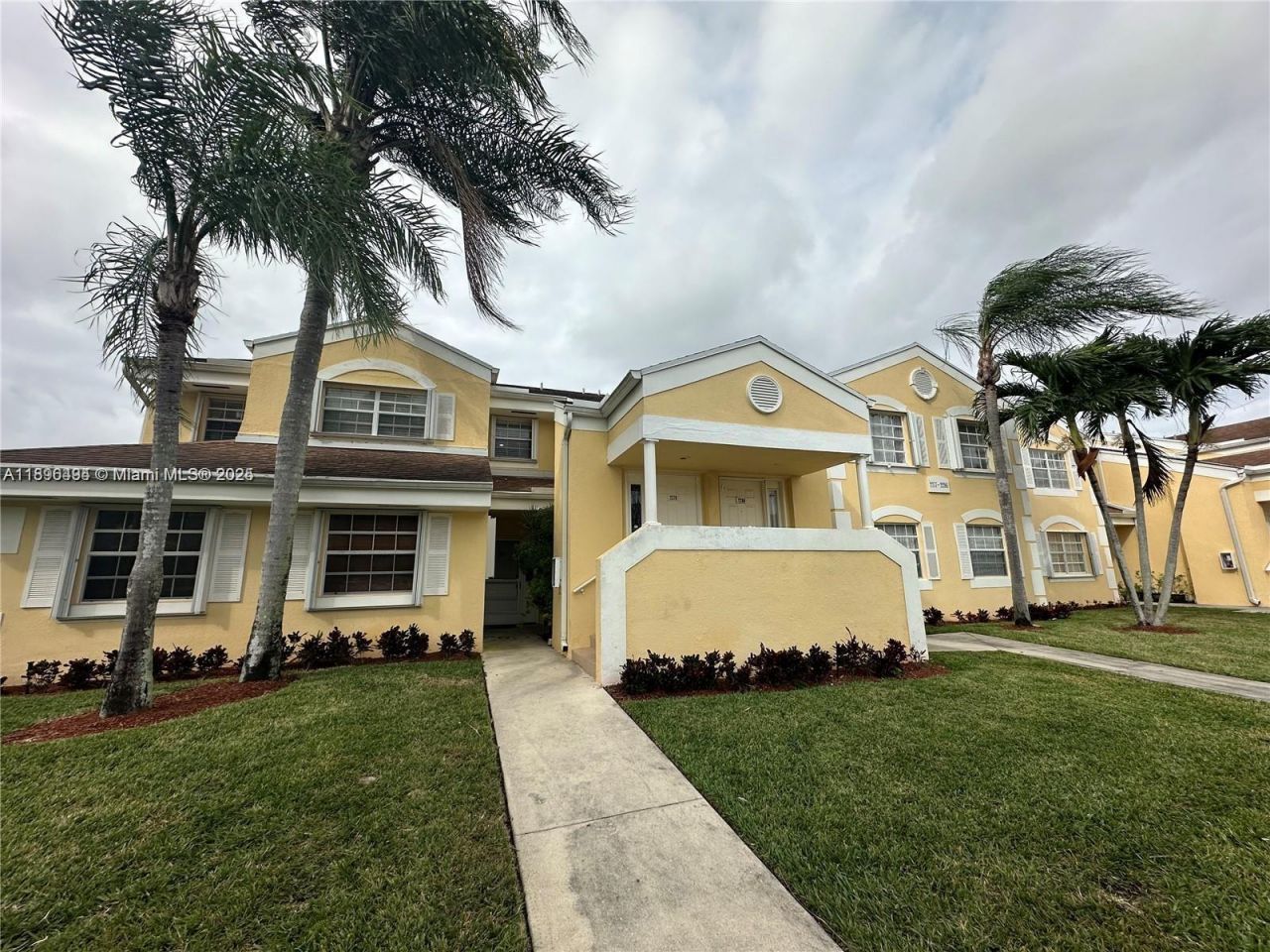 2278 SE 27th Dr, Unit 201-G, Homestead, FL 33035 Photo