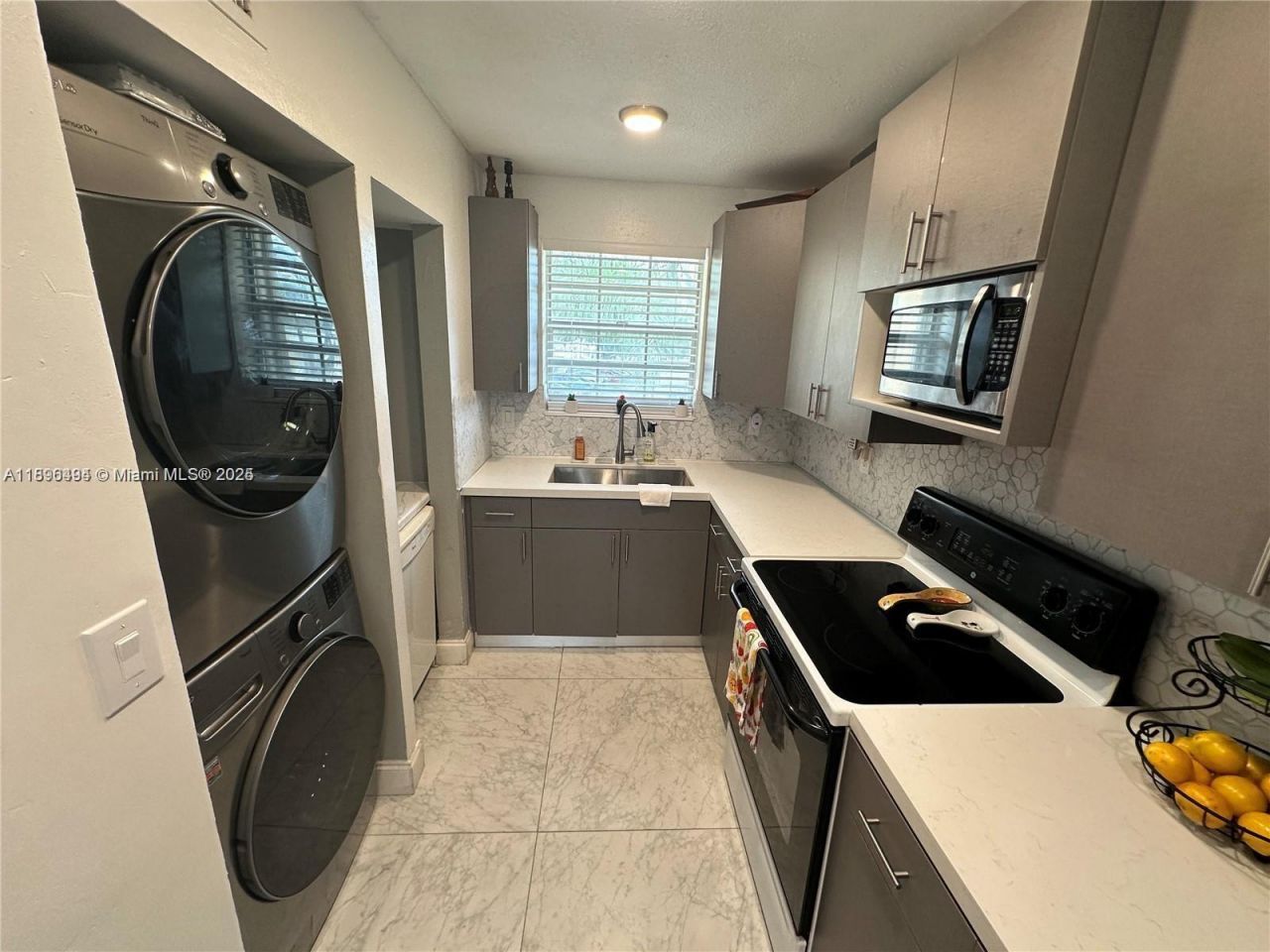 2278 SE 27th Dr, Unit 201-G, Homestead, FL 33035 Photo