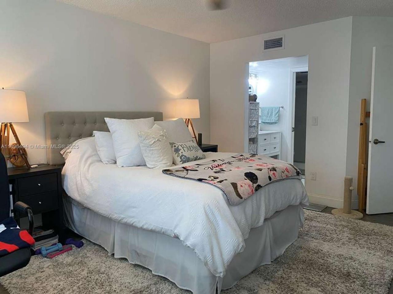 2278 SE 27th Dr, Unit 201-G, Homestead, FL 33035 Photo