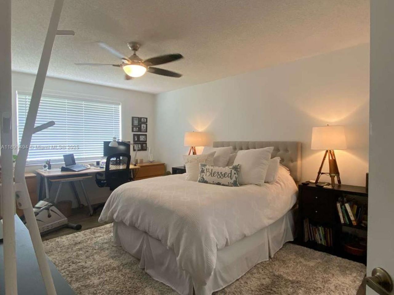 2278 SE 27th Dr, Unit 201-G, Homestead, FL 33035 Photo